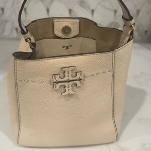 Tory Burch Purse